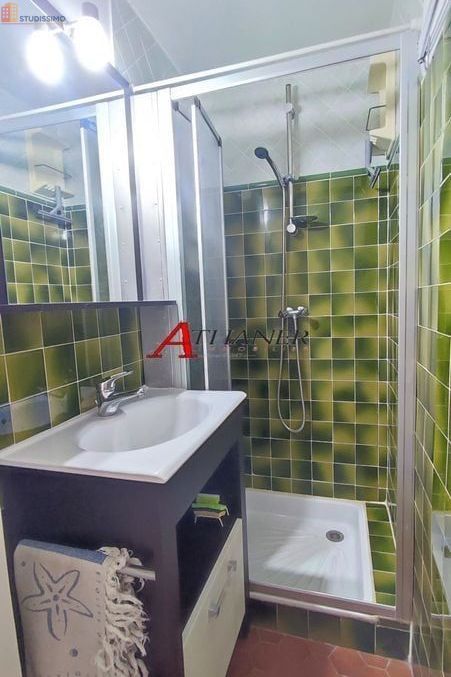 Studio 17m² Canet-en-Roussillon - Étage 2, DPE C - Photo 6