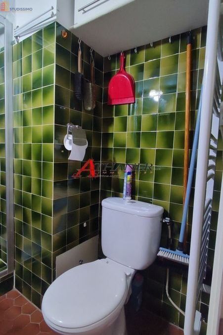 Studio 17m² Canet-en-Roussillon - Étage 2, DPE C - Photo 4