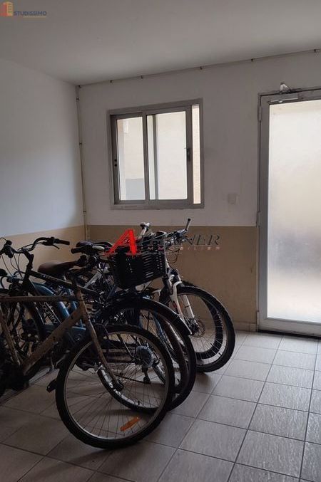 Studio 17m² Canet-en-Roussillon - Étage 2, DPE C - Photo 2