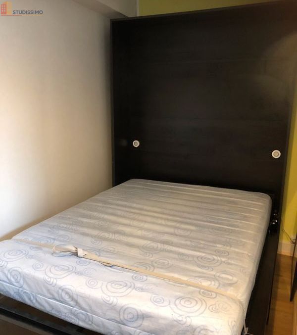 Studio meublé 21m² La Roche-Posay - En cœur de ville - Photo 5
