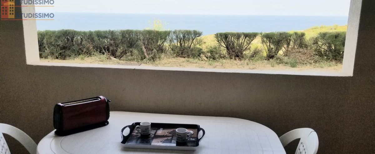 Studio 23m² Banyuls-sur-Mer - Vue mer - Photo 10