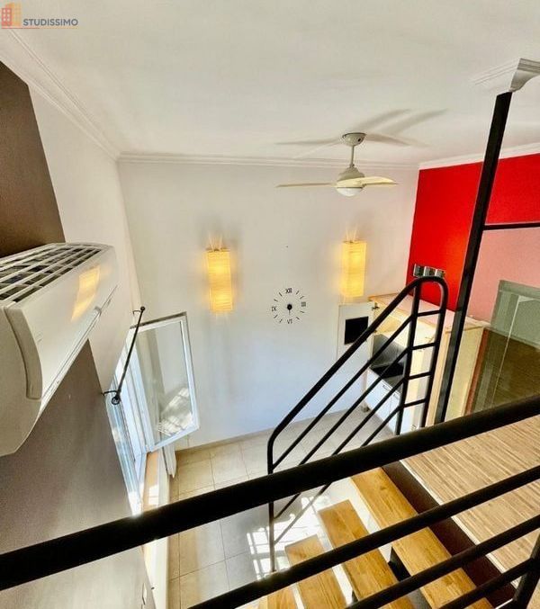 Studio 43m² Perpignan 66100 - DPE C - Photo 13