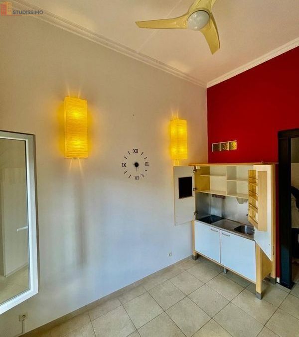 Studio 43m² Perpignan 66100 - DPE C - Photo 10