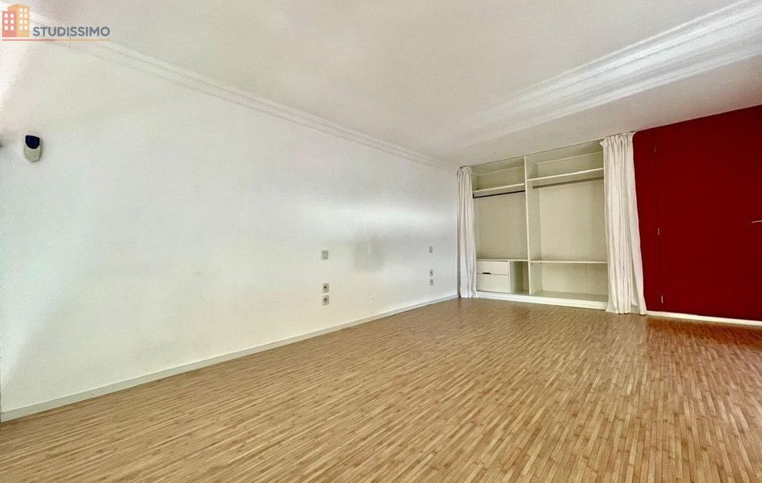 Studio 43m² Perpignan 66100 - DPE C - Photo 5
