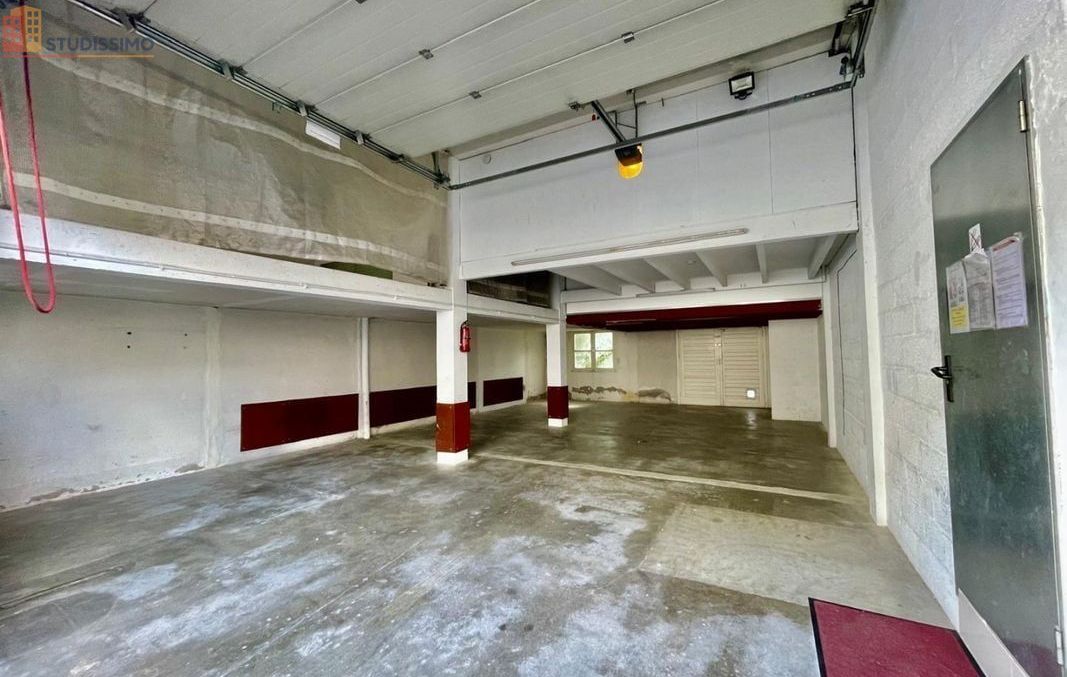 Studio 43m² Perpignan 66100 - DPE C - Photo 1