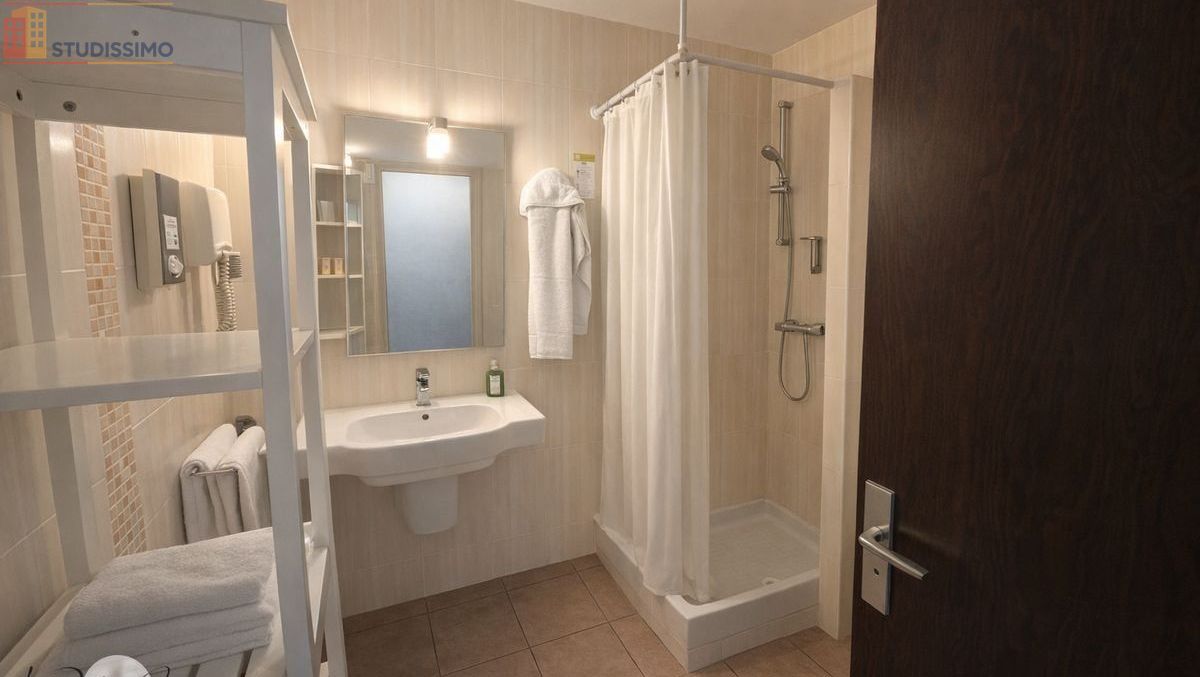 Studio 21m² Argelès-sur-Mer - 1er étage, lumineux - Photo 4