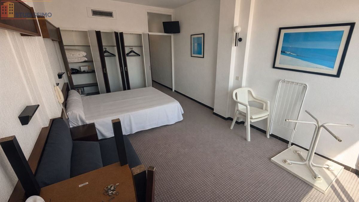 Studio 21m² Argelès-sur-Mer - 1er étage, lumineux - Photo 1