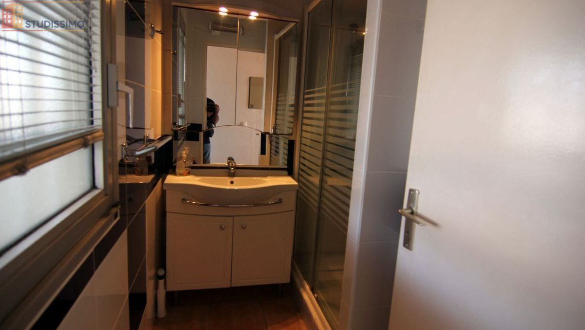 Studio 26m² Canet-en-Roussillon - Lumineux, proche plage - Photo 3