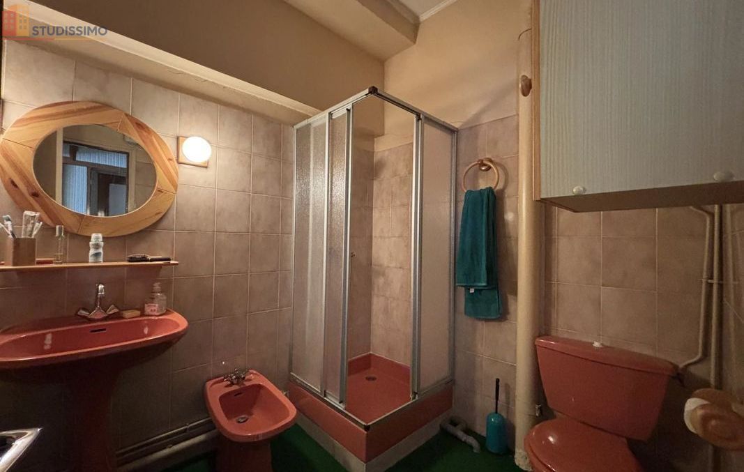 Studio 37m² Font-Romeu-Odeillo-Via - Proche commodités - Photo 3