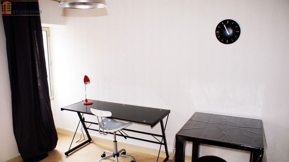 Studio 18m² Poitiers 86000 - Meublé, lumineux - Photo 4