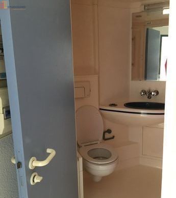 Studio meublé 22m² Poitiers centre - Proche gare, lumineux - Photo 3