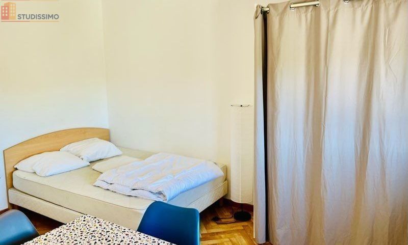 Studio meublé 21m² Buxerolles - Cosy, meublé - Photo 2