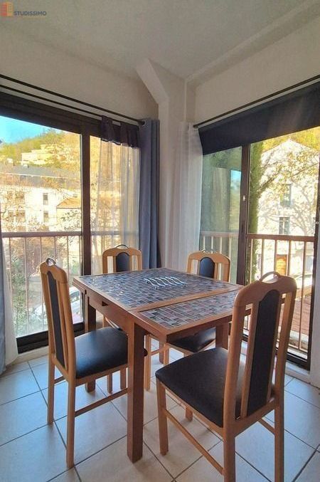 Studio 26m² Vernet-les-Bains - 1er étage, lumineux - Photo 8