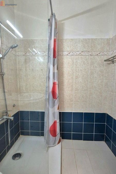 Studio 26m² Vernet-les-Bains - 1er étage, lumineux - Photo 1