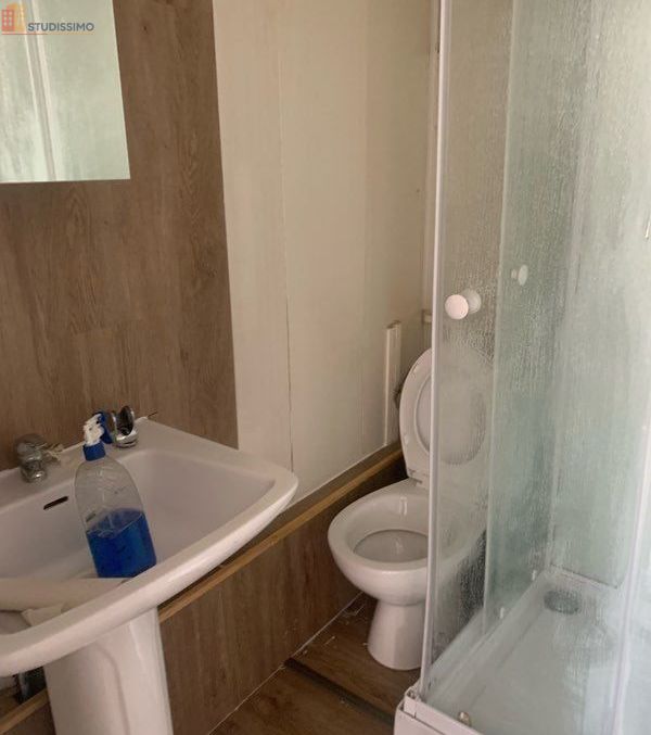Studio 22m² Buxerolles - Côté lumineux - Photo 2
