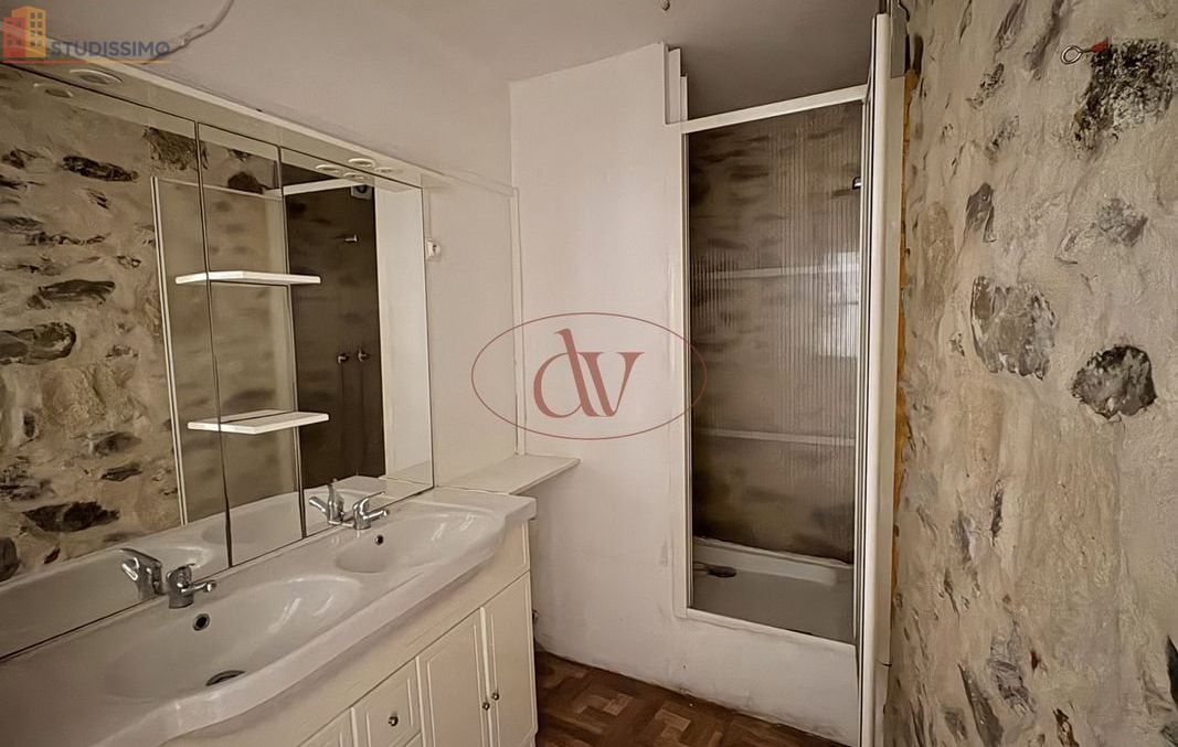 Studio 52m² Port-Vendres - Lumineux, proche port - Photo 8