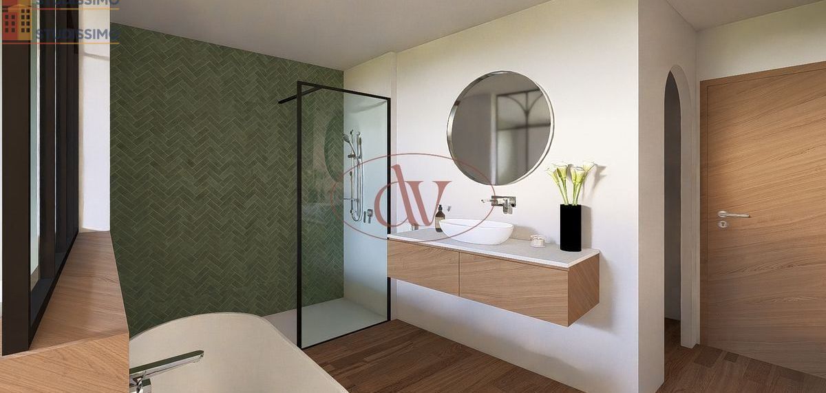 Studio 52m² Port-Vendres - Lumineux, proche port - Photo 2