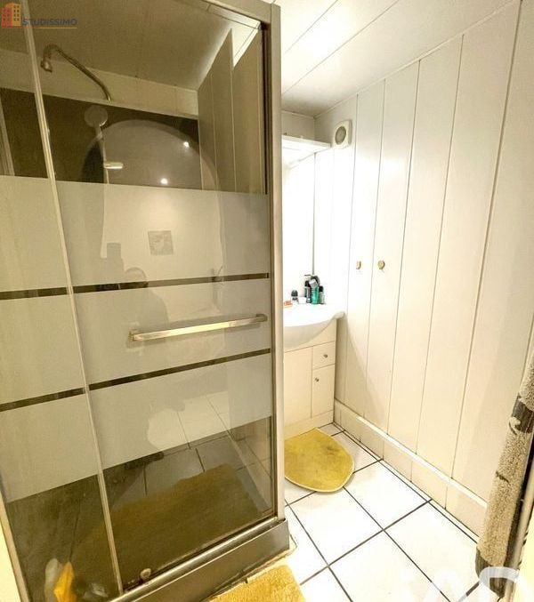 Studio 28m² Port-Vendres - Vue mer, lumineux - Photo 2
