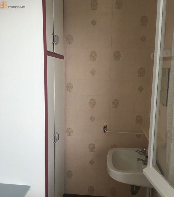 Studio meublé 11m² Poitiers - Meublé, calme - Photo 5