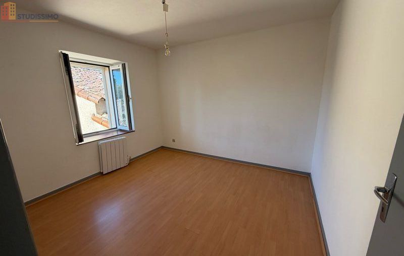 Studio 44m² Mignaloux-Beauvoir - lumineux - Photo 3