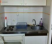 Studio 27m² Poitiers 86000 - Photo 2