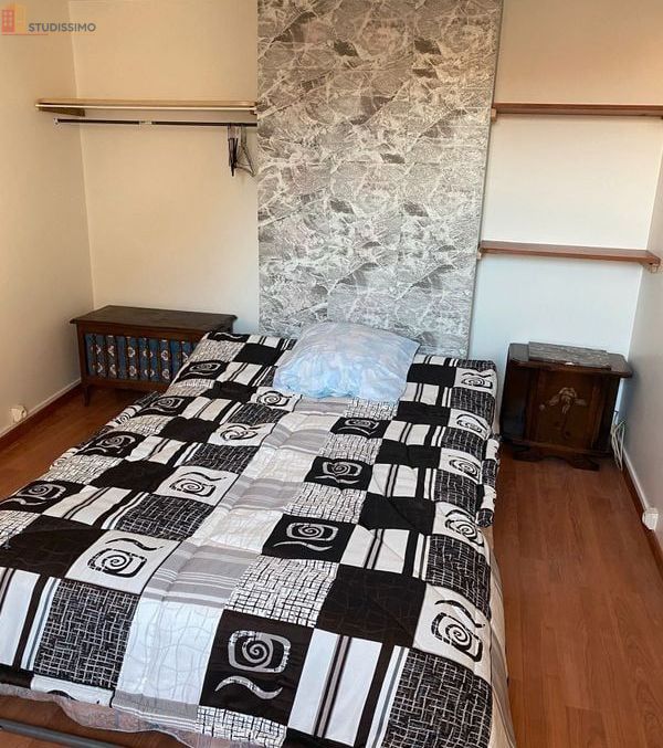 Studio meublé 30m² Châtellerault - Étage élevé, lumineux - Photo 4