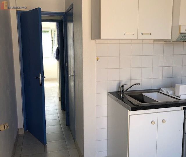 Studio 19m² Buxerolles - lumineux - Photo 5
