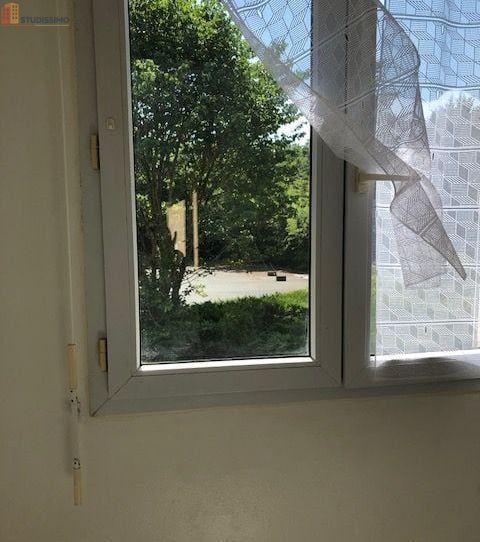 Studio 19m² Buxerolles - lumineux - Photo 1