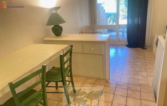 Studio 29m² Saint-Cyprien 66750 - Photo 4