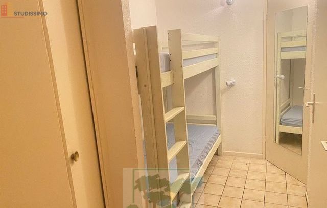 Studio 29m² Saint-Cyprien 66750 - Photo 3