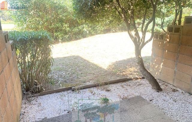 Studio 29m² Saint-Cyprien 66750 - Photo 2