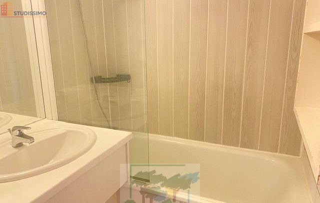 Studio 29m² Saint-Cyprien 66750 - Photo 1