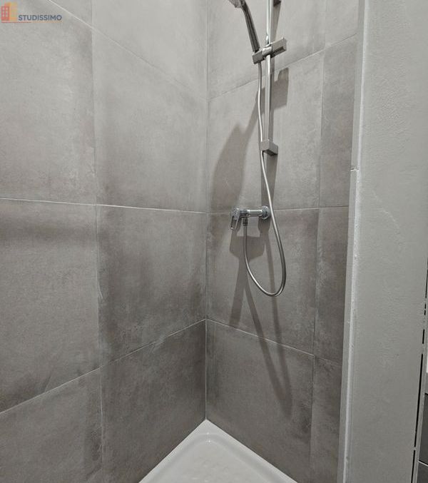 Studio meublé 18m² Poitiers centre - Calme, lumineux - Photo 1