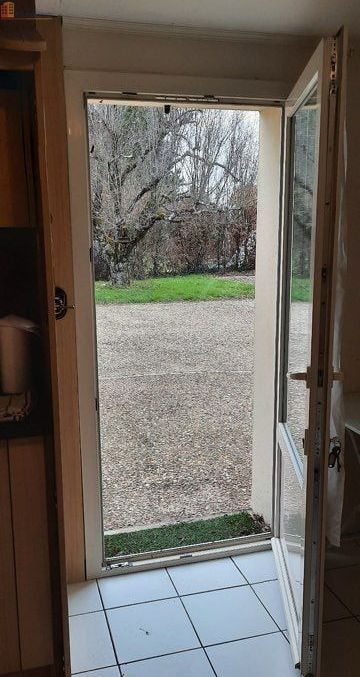 Studio meublé 18m² Sèvres-Anxaumont - Meublé, 1 pièce - Photo 5