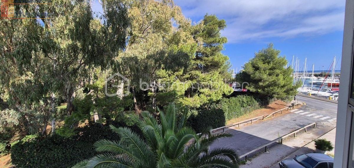 Studio 26m² Saint-Cyprien - Lumineux, 2e étage - Photo 4
