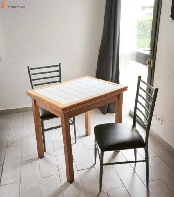 Studio 15m² Le Barcarès - DPE C - Photo 7