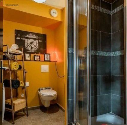 Studio 32m² Perpignan - Lumineux, DPE C - Photo 2