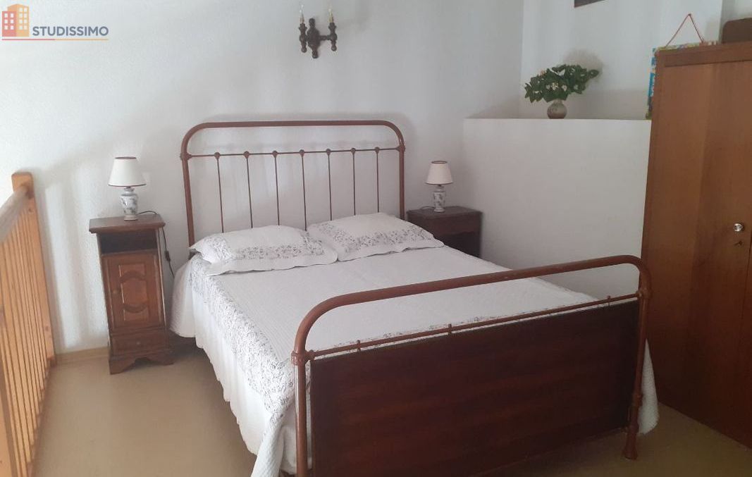 Studio 34m² Amélie-les-Bains-Palalda 66110 - Photo 2