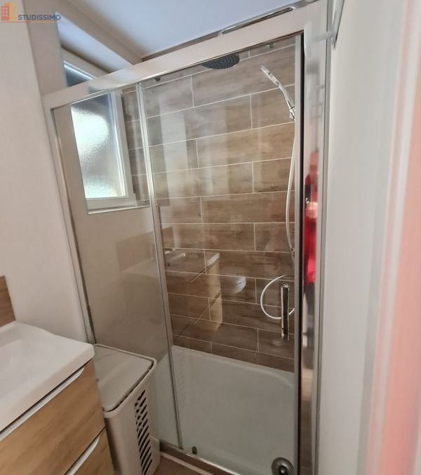 Studio meublé 20m² Jeuxey 88000 - Proche Épinal - Photo 1