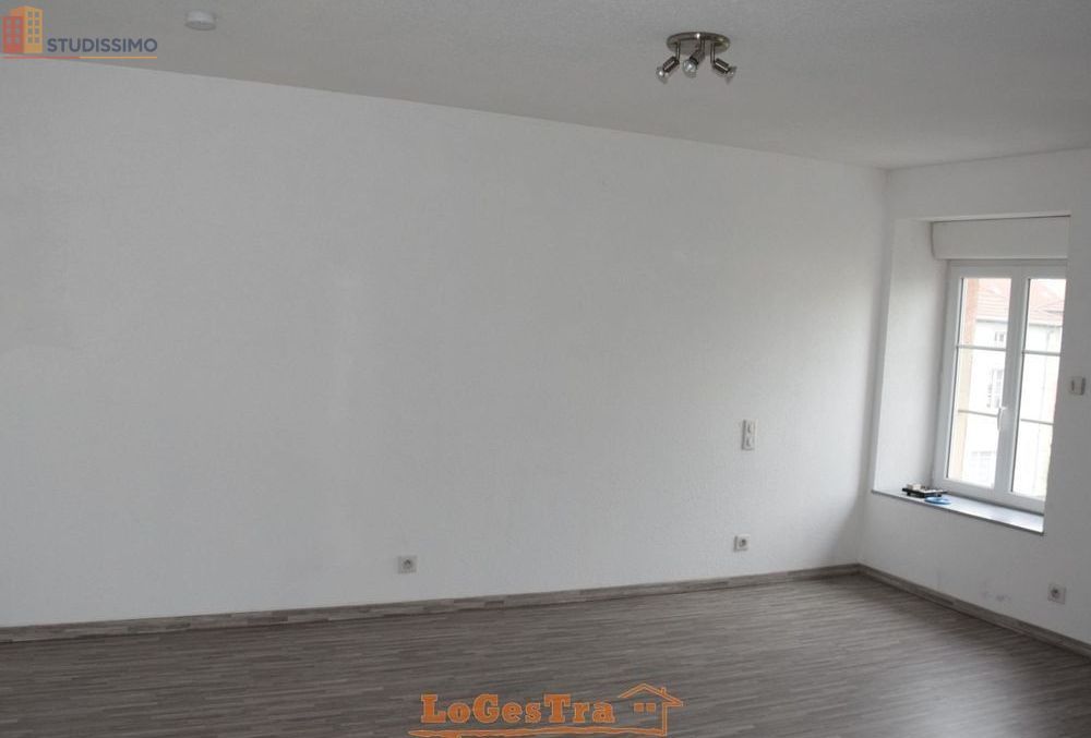 Studio 29m² Vittel - 2e étage, DPE D - Photo 2