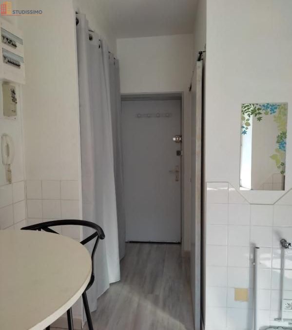 Studio 26m² Épinal - DPE D - Photo 5