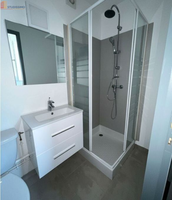Studio 18m² Neufchâteau 88300 - Photo 3