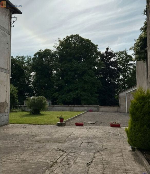 Studio 18m² Neufchâteau 88300 - Photo 1