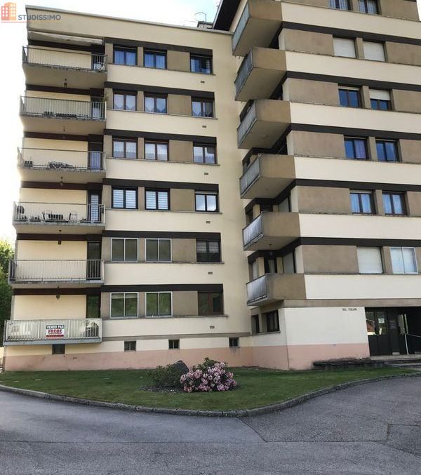 Studio à Remiremont