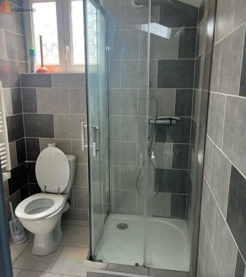 Studio meublé 22m² Épinal - Meublé, 1 pièce - Photo 2