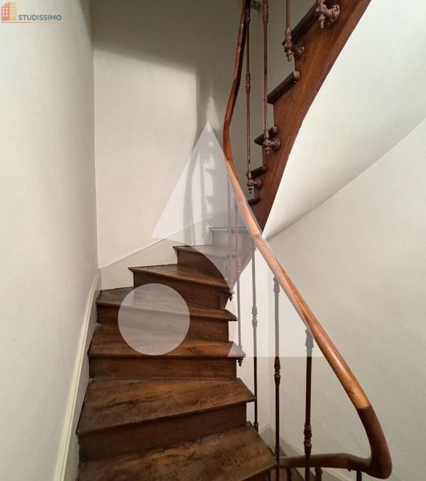 Studio 20m² Neufchâteau - 2e étage, lumineux - Photo 2