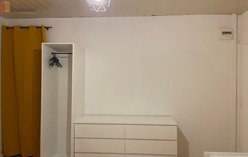 Studio meublé 22m² Golbey - Meublé, lumineux - Photo 1