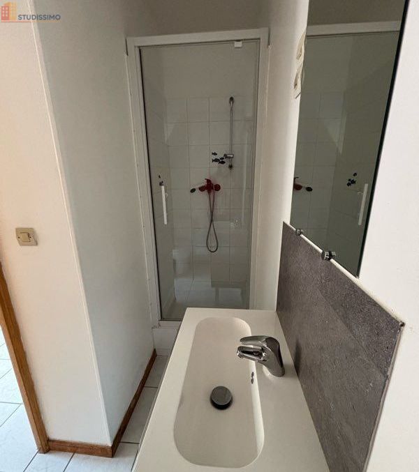 Studio 16m² Épinal - Duplex, proche centre-ville - Photo 1