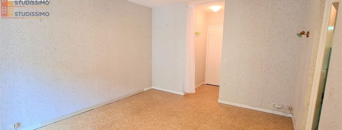 Studio 28m² Amélie-les-Bains-Palalda 66110 - Photo 5