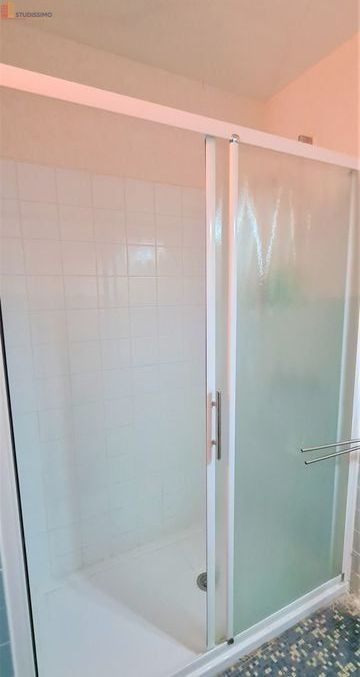 Studio 28m² Amélie-les-Bains-Palalda 66110 - Photo 2